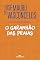 Livro O Garanhão das Praias