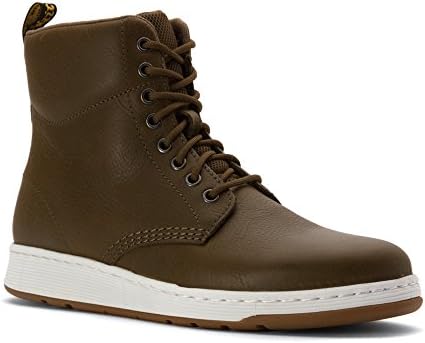 dr martens mesh boots