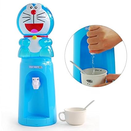 mini dispenser price