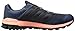 adidas Performance Women's Slingshot Trail Running Shoe