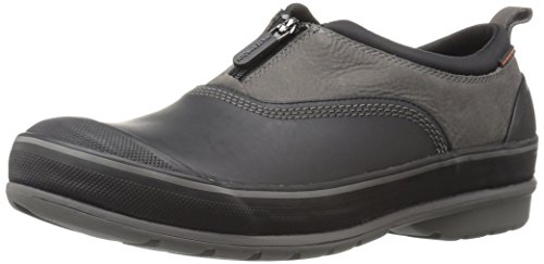 Clarks Womens Muckers Trail Rain Shoe Desertcart INDIA