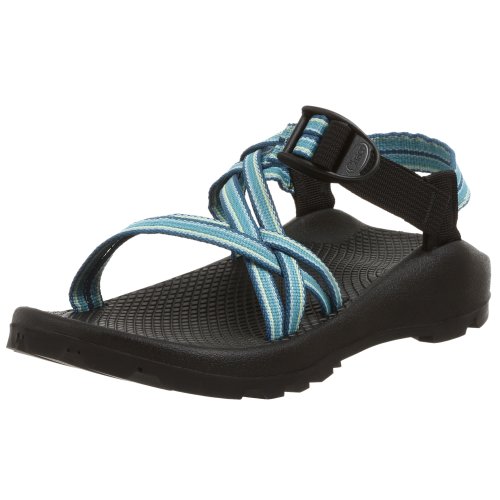 chaco sandals amazon