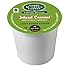 Green Mountain Coffee Island Coconut K-Cup Coffee