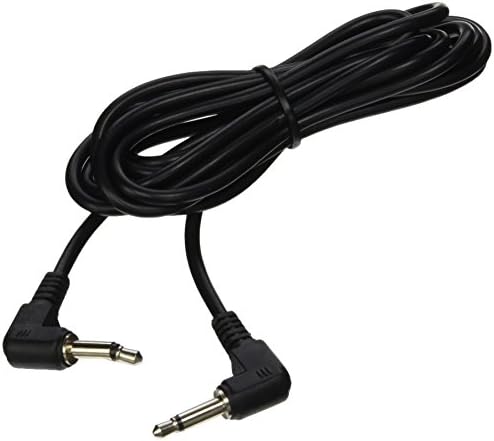 Expert Electronics Trainer Cord: JR SPM
