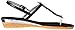 Onex Women's Tara Fisherman Sandal
