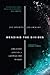 Mending the Divides: Creative Love in a Conflicted World by Jon Huckins, Jer Swigart