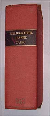 réjeanne