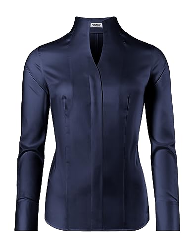 10010864 Blouse Women's