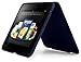 Amazon Kindle Fire HD 8.9