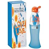 moschino so real douglas