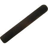 Sennheiser MZW67 Grey Foam Windscreen for ME67