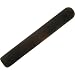 Sennheiser MZW67 Grey Foam Windscreen for ME67
