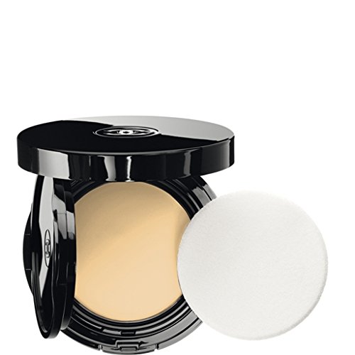 Vitalumiere Aqua Fresh And Hydrating Cream Compact MakeUp SPF 15 Refill - # 30 Beige 12g/0.42oz