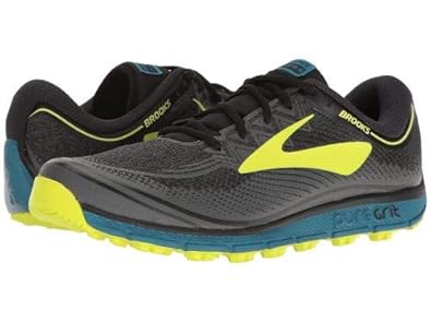 cheap brooks puregrit 6