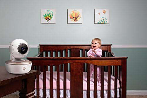 motorola mbp88connect