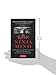 The Ninja Mind: Harnessing the Mental Strength and Physical Abilities of the Ninjutsu Masters