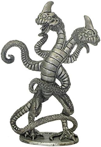 juguetes del demogorgon