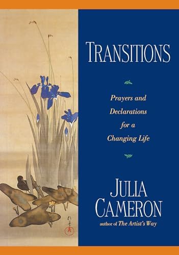 Amazon.com: Prayers to the Great Creator: Prayers and Declarations