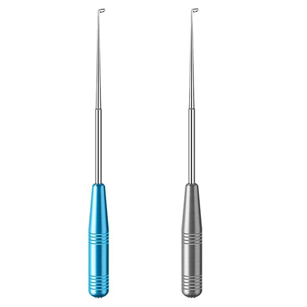 easy release fish hook Guides Choice Fish Release Tool