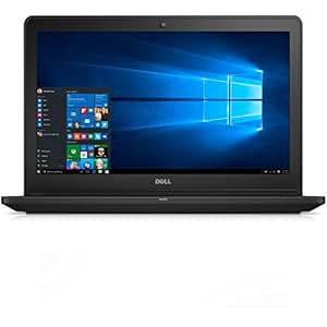 Amazon.com: Dell Inspiron 7000 i7559 15.6" UHD (3840x2160