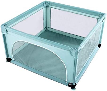 YINER Baby Playpen，Portable Fencing For Children Baby Safety Fence Barriers For Ball Pool For Child