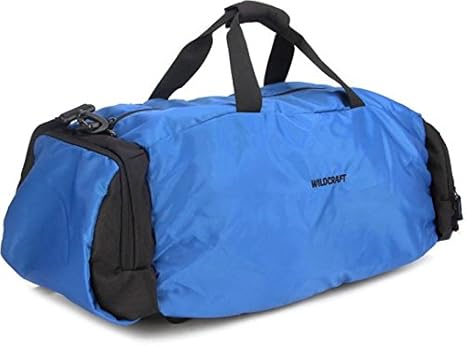 wildcraft bags for travel