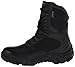 Bates Women's Gx-8 Gore-Tex Side Zip Boot