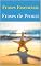 Livro Frases Essenciais: Frases de Proust