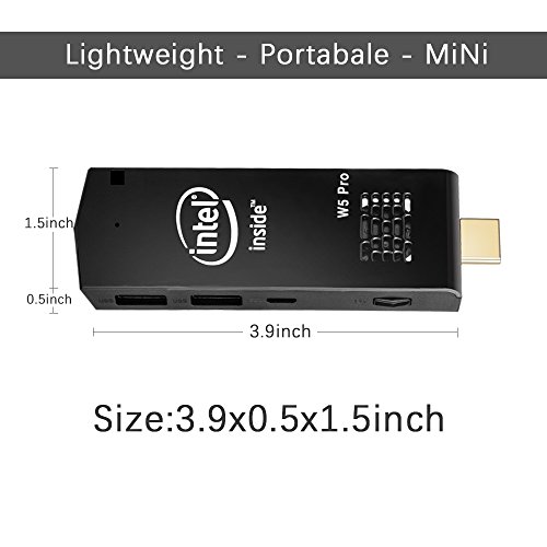 W5-Mini-PC-Windows-10-Computer-Stick-Intel-Atom-Z8350-Quad-Core2GB-RAM-32GB-ROMBuilt-in-WifiBluetooth-404KUSB30