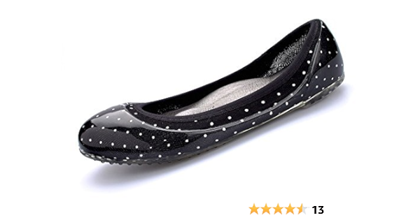 designer shoes under 100