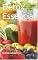 Livro Detox Essencial: Limpeza e Emagrecimento em 7 Dias