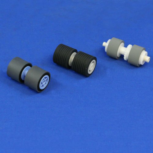 Canon-8262B001AA-Scanner-Roller-Kit