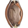 Michael-Kors-Fulton-Large-Hobo-Vanilla