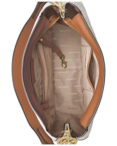 Michael-Kors-Fulton-Large-Hobo-Vanilla