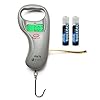 Aiernuo-Digital-Fish-Scale-Tape-Measure-33-Ft-Backlight-LCD-99lb45kg-Batteries-Included