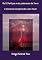 Livro Os 52 Feitiços Mais Poderosos Da Terra