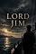 Livro Lord Jim