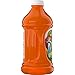 V8 Splash Diet Tropical Blend, 64 oz. Bottle