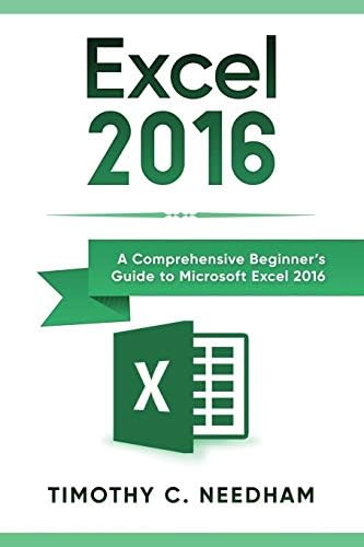 本/CD/DVD Microsoft  Excel  2016 Microsoft Excel 2016 Step by Step: Frye, Curtis: 9780735698802