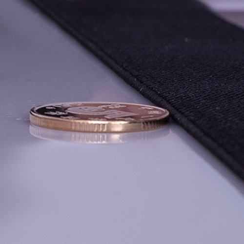 Star Mens Suspenders Y-Back 1\