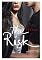 Livro The Risk – Sucesso no TikTok: O dilema de Brenna e Jake (Briar U Livro 2)