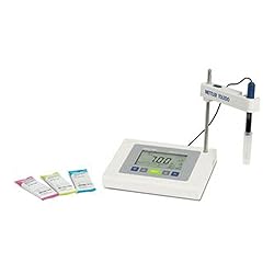 Mettler Toledo 30266941 Fiveeasy Model Plus FP20