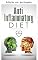 Livro Dieta anti-inflamatória
