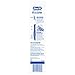Oral-B Pulsar Medium Toothbrush, 4 Count