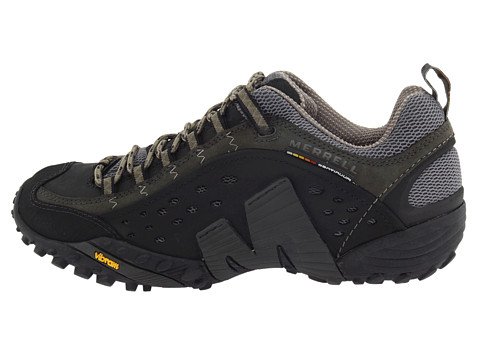 Merrell Официальный Сайт Интернет Магазин Россия Распродажа