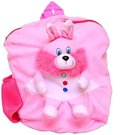 baby school bag price