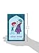 Akbar and Birbal: Tales of Wit and Wisdom