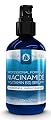 Instanatural Professional Formula Niacinamide Vitamin B3 Serum, 2 Fluid Ounce