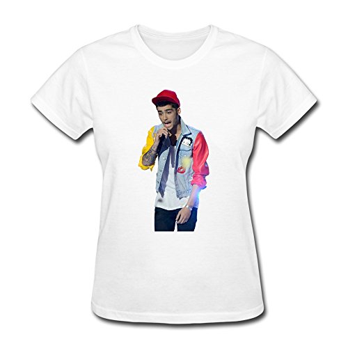 zayn malik t shirt india