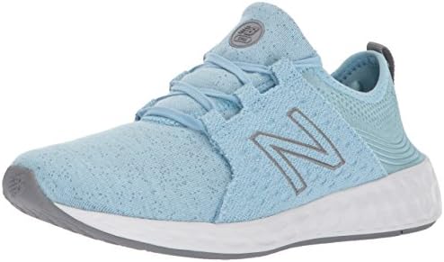 new balance kids singapore
